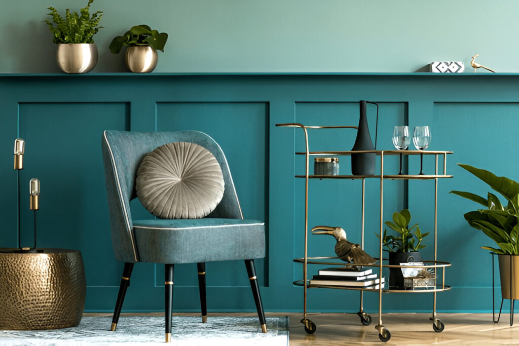 start writing for luxuryinteriors.org