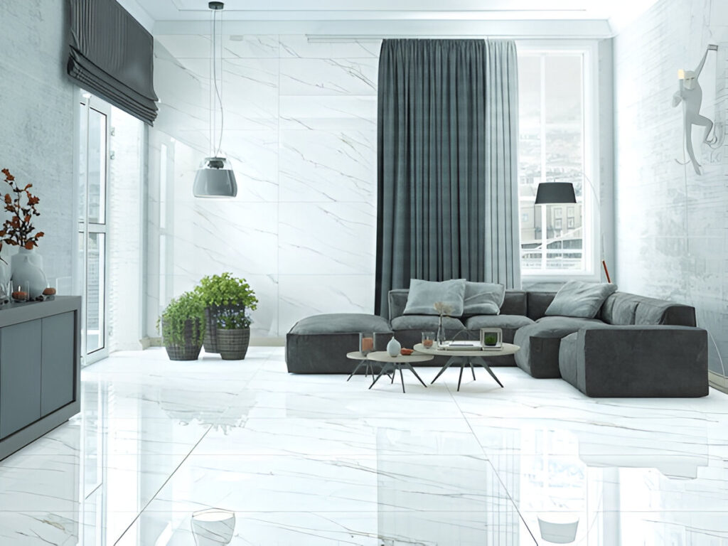 start writing for luxuryinteriors.org