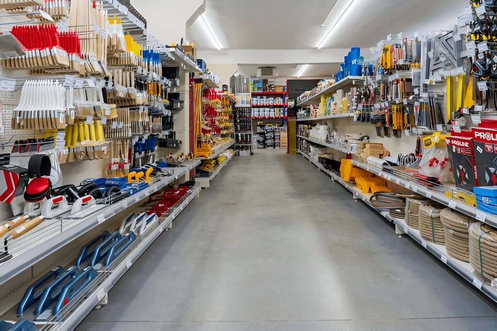 treeleftbigshop.com/