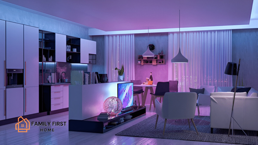 decoradtech smart home ideas by decoratoradvice
