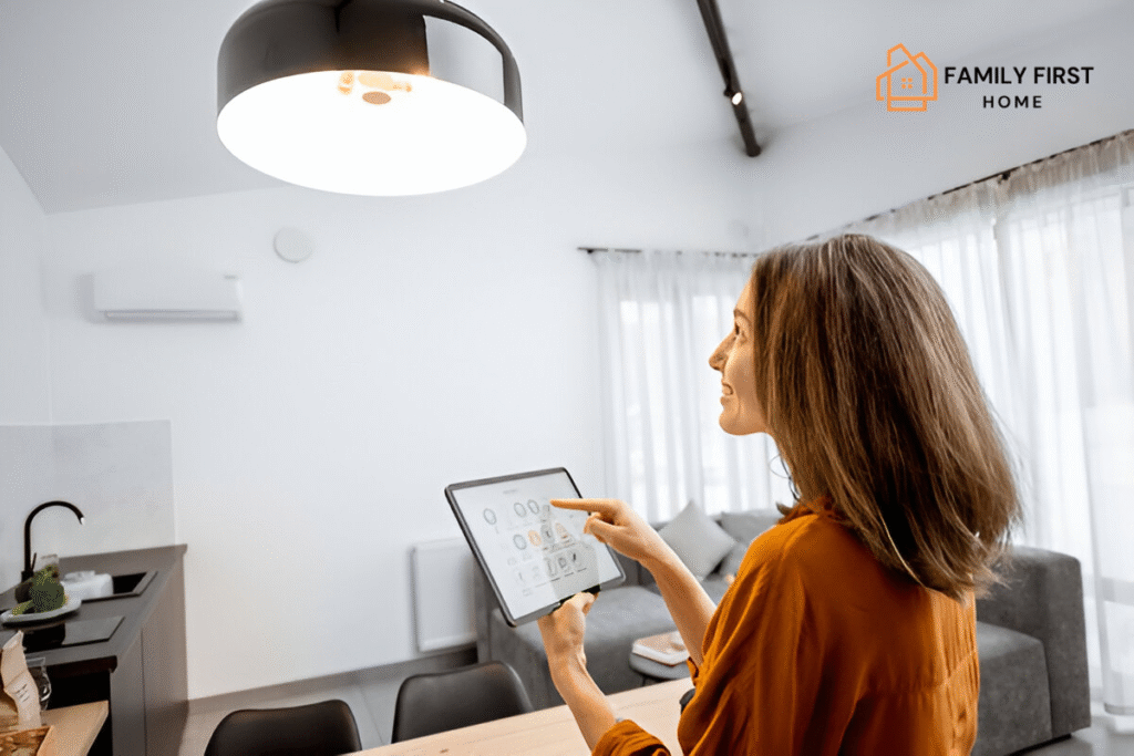 decoradtech smart home ideas by decoratoradvice