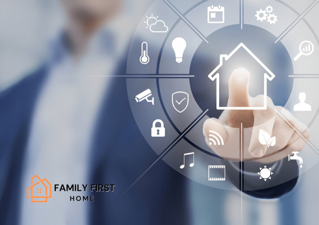 decoradtech smart home ideas by decoratoradvice