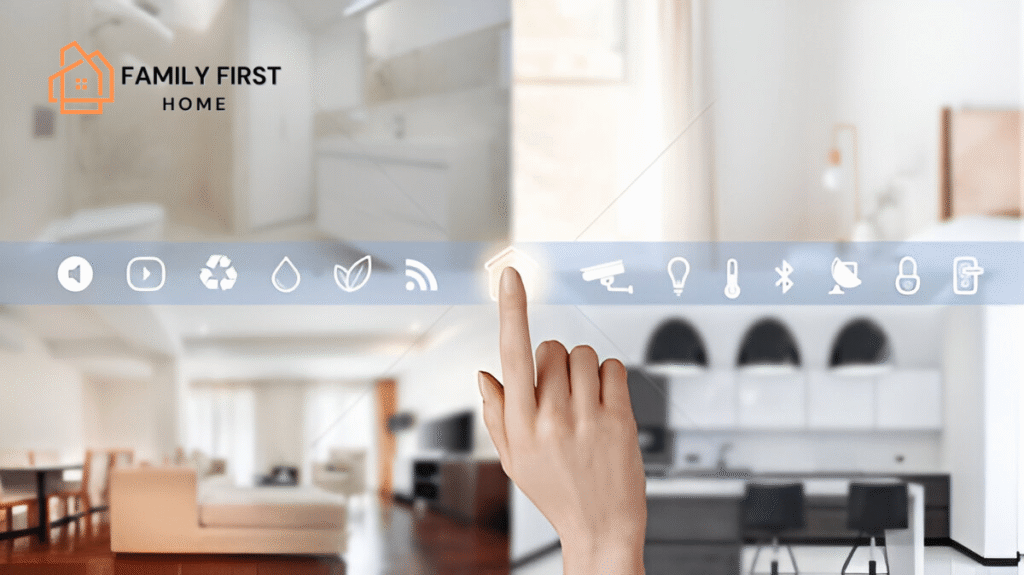 decoradtech smart home ideas by decoratoradvice