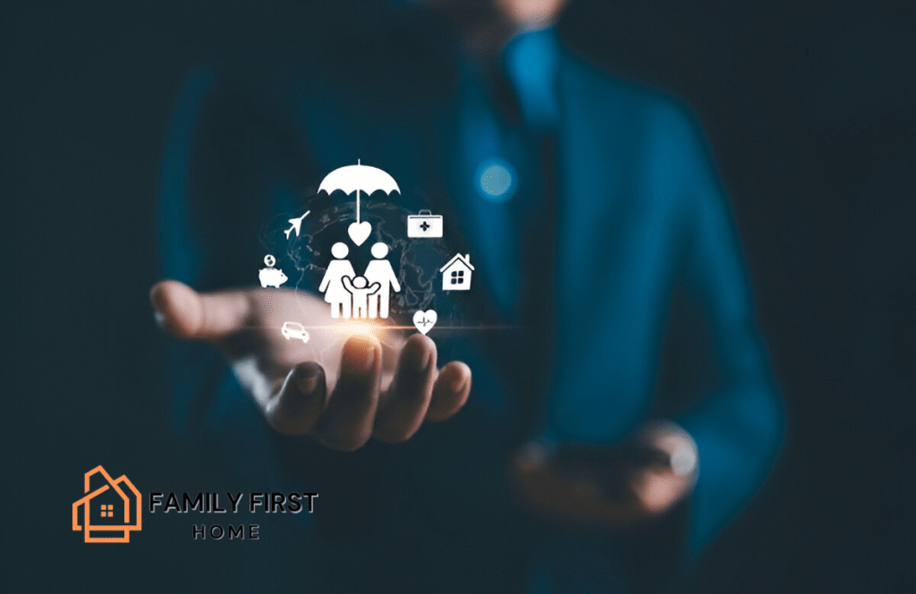 activepropertycare.com about