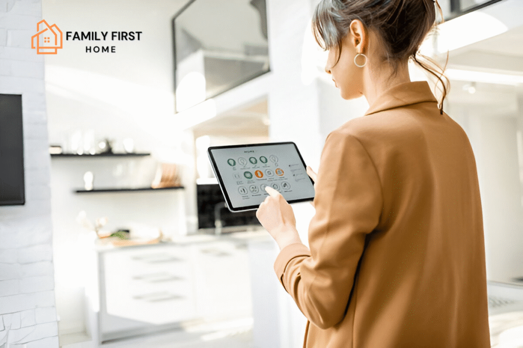decoradtech smart home ideas by decoratoradvice