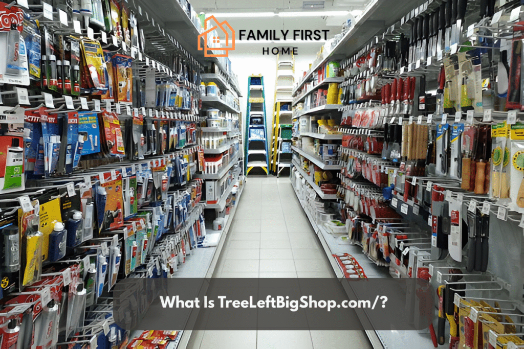 treeleftbigshop.com/