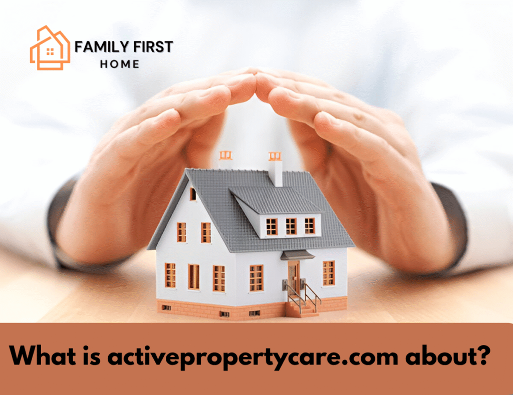 activepropertycare.com about