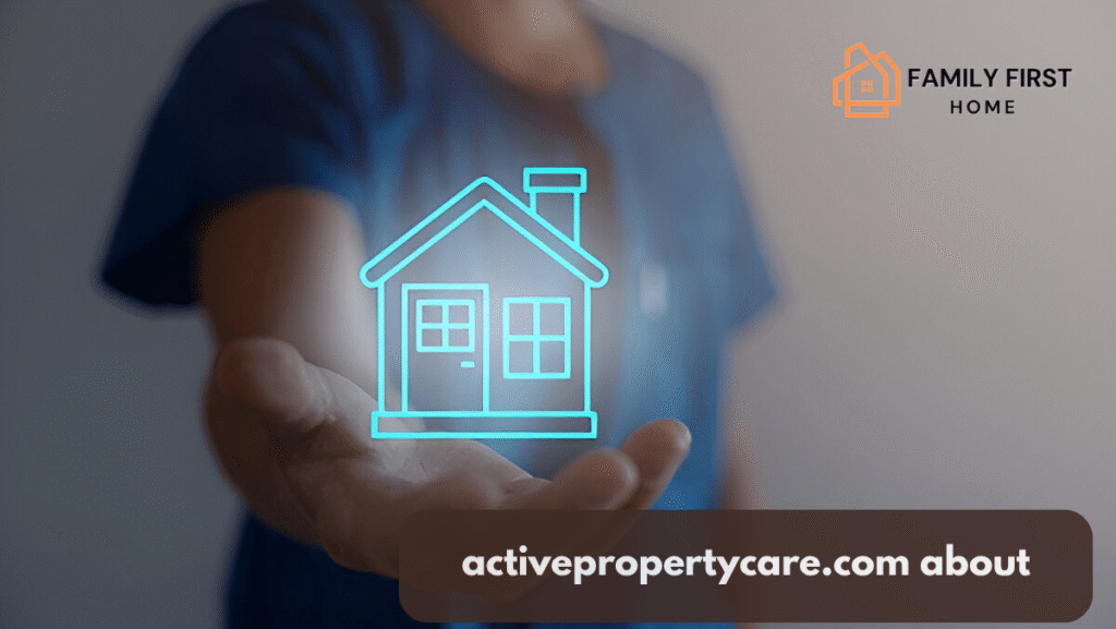 activepropertycare.com about