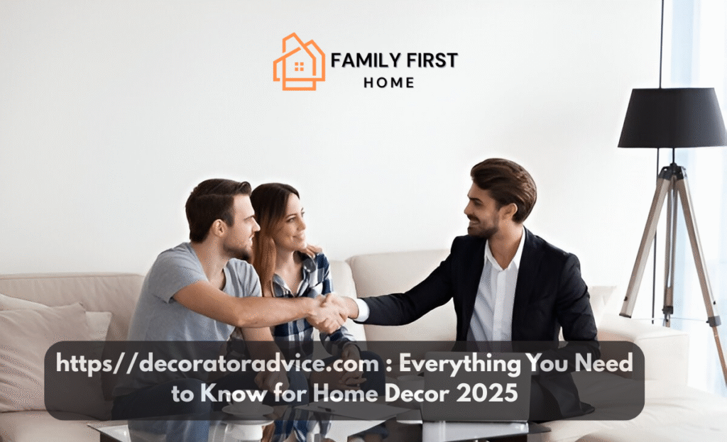 https//decoratoradvice.com