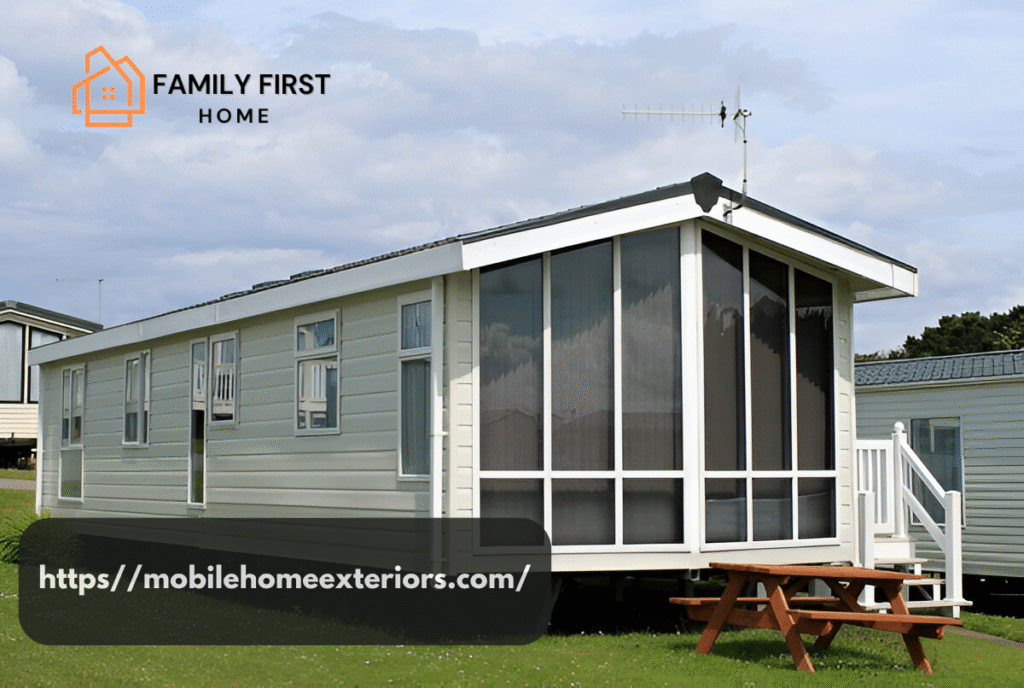https//mobilehomeexteriors.com/