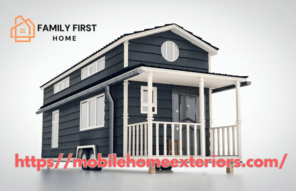 https//mobilehomeexteriors.com/