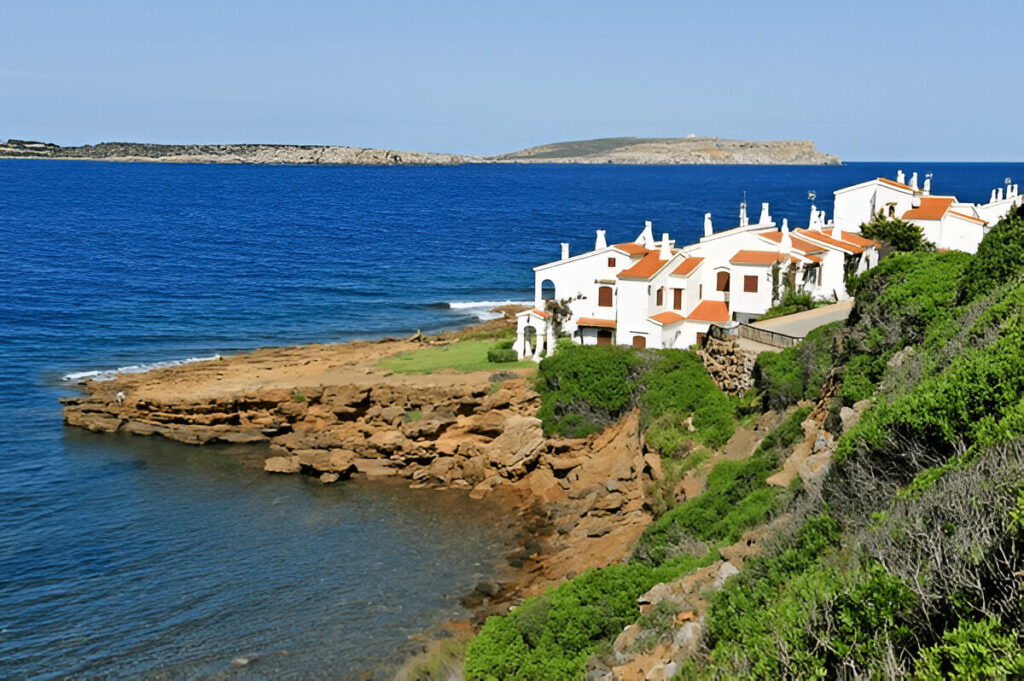 luxury villas italy le collectionist