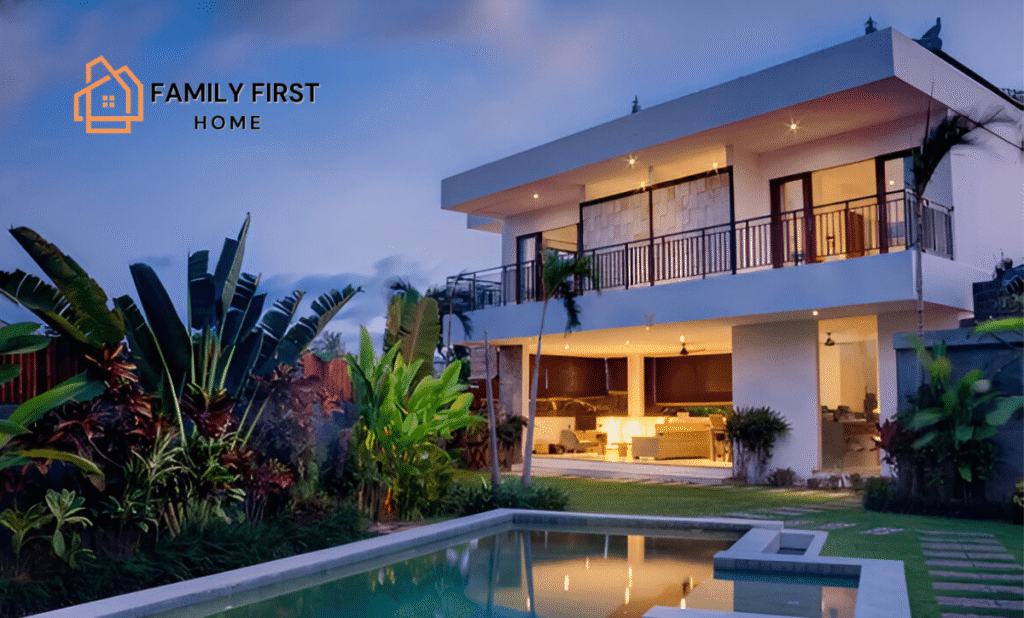 luxury villas italy le collectionist