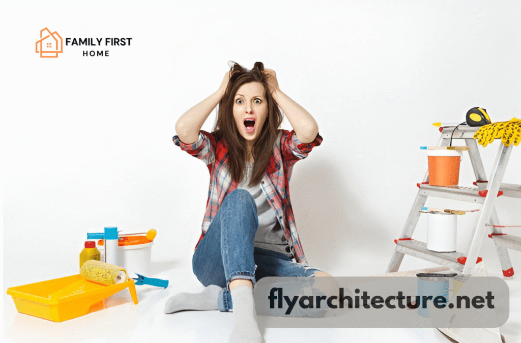flyarchitecture.net