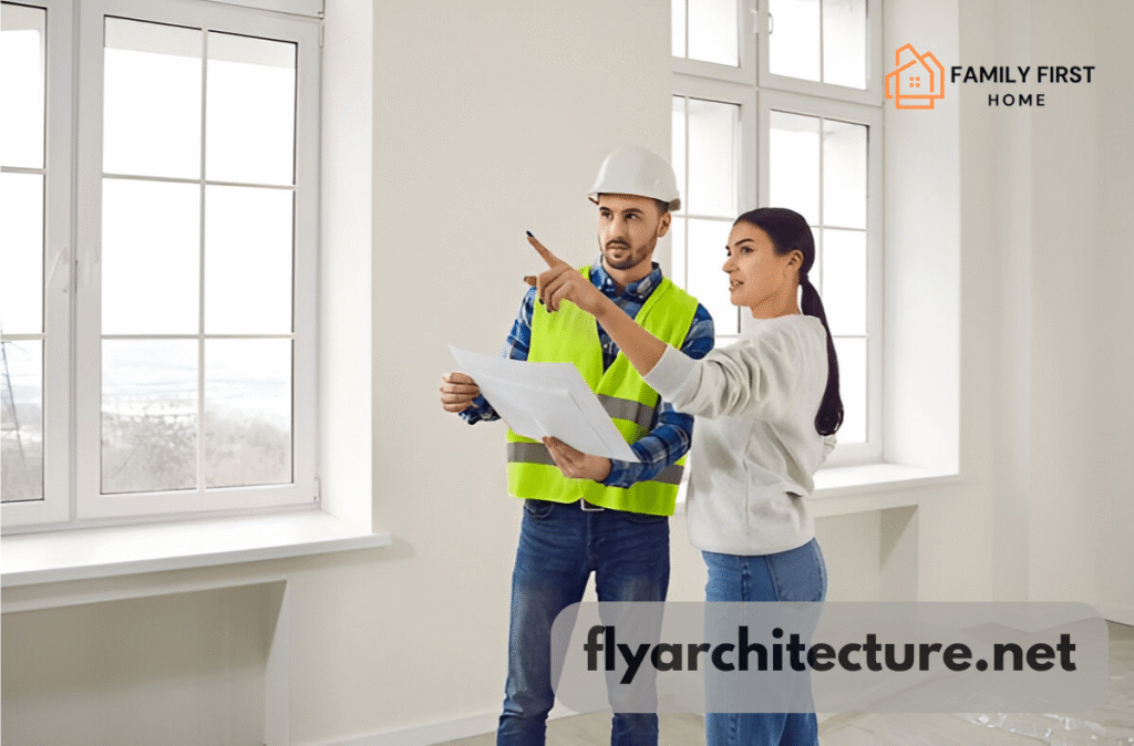 flyarchitecture.net