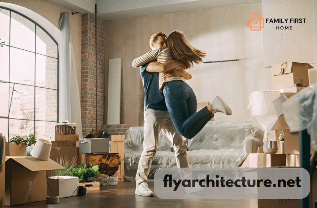 flyarchitecture.net