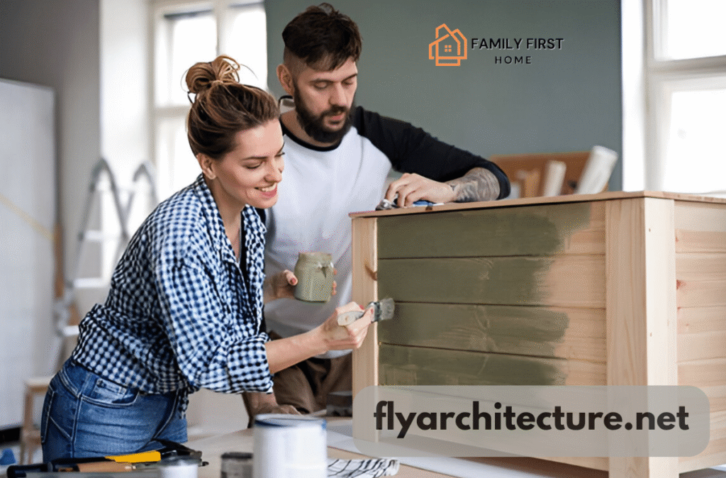 flyarchitecture.net