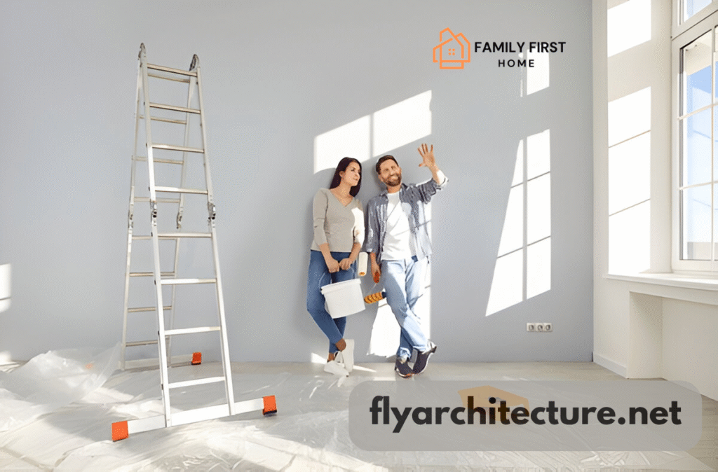 flyarchitecture.net